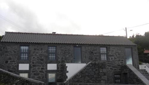 Casa Alto da Ladeira - Photo 3, Other