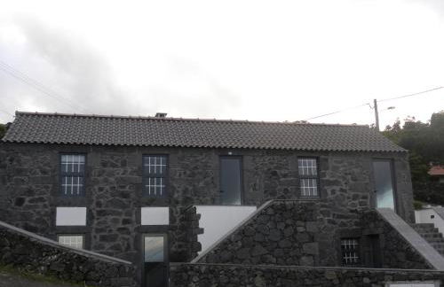 Casa Alto da Ladeira - Photo 3