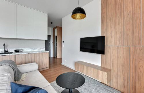 Grano Solmarina - Marina Residence SPA&Wellness - Foto 56