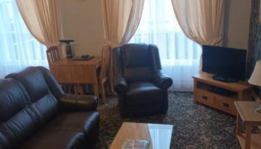 Eden Vale Ground Floor Sea View Apartment - Foto 5