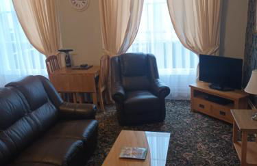 Eden Vale Ground Floor Sea View Apartment - Foto 5