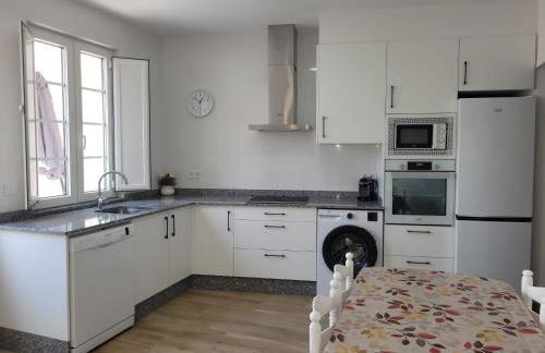 Vaniria 3 Apartamentos Nuevos - Foto 9