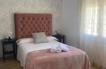 ALCALA LUXURY piso de 80m con 3 habitaciones 2 baños y terraza - Foto 19