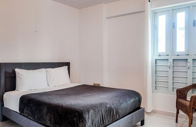 Arecibo Hotel 2105 - Foto 5