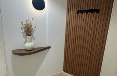 HC2 Village Vilamoura - Foto 14