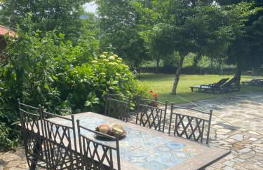 Casa Sequeira de São José - Gerês - Foto 18