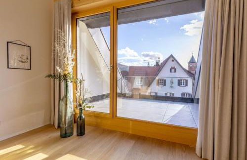 Apartments Bären - Foto 41