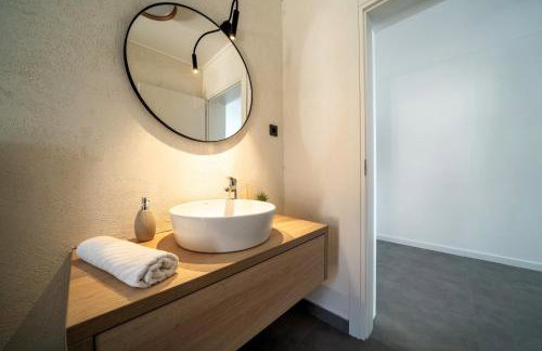 Seafront Villa Serenita - Photo 12