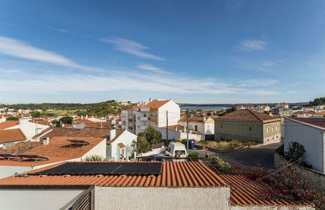 Casa da Foz - Foto 41