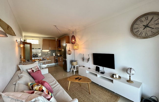 Albufeira Forest View With Pool - Foto 9