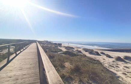 Casas da Barra - Foto 68