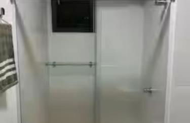 Novo Apt Piscina, Praia & Farol Barra - Foto 15