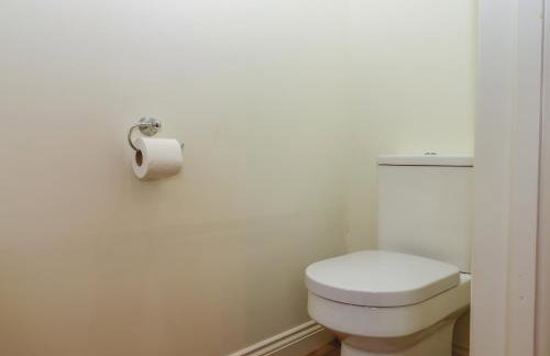 Binneford Barn - Foto 29