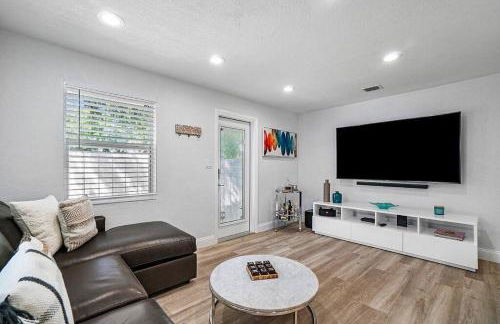 Casita Delray - Foto 12