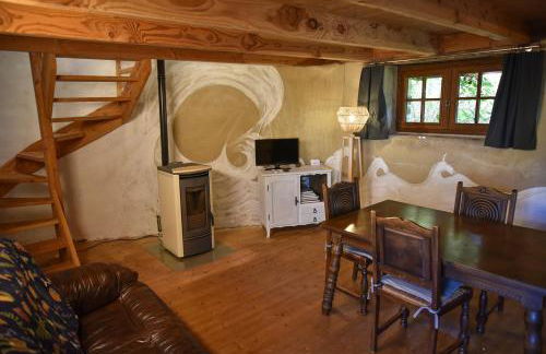 Gîtes calmes écologiques - Foto 26