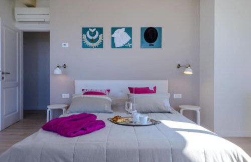 Villa Family and Friends - Foto 41