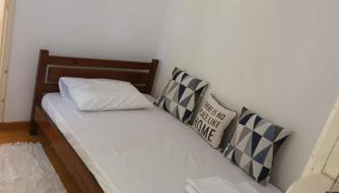 SOFIAS APARTMENTS in LESVOS - Photo 3