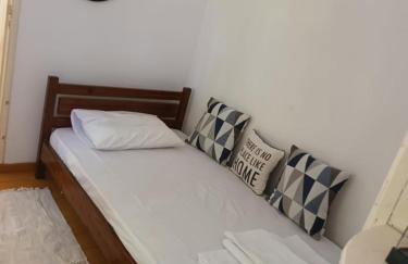 SOFIAS APARTMENTS in LESVOS - Photo 3