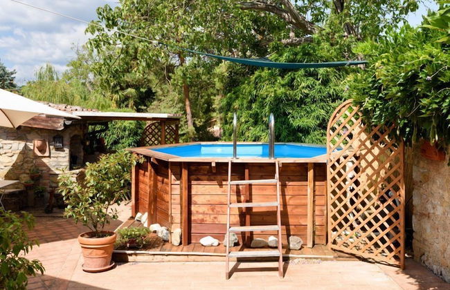 Antiche Dimore Di Vescovado - Foto 24