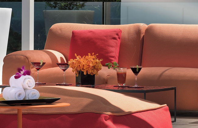 Malaiwana Villas - Foto 77