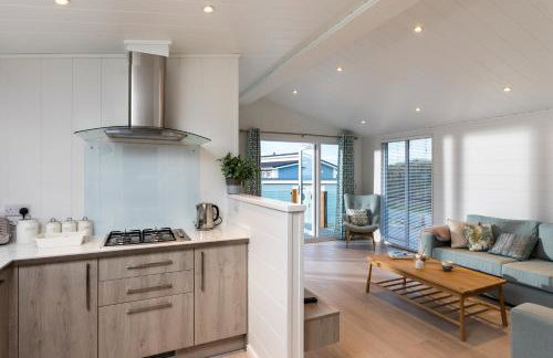 Gull Rocks Beach Lodges - Foto 11