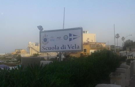 Casa Cala Portecchia - Foto 47