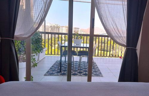 Gebel Grin - Foto 31