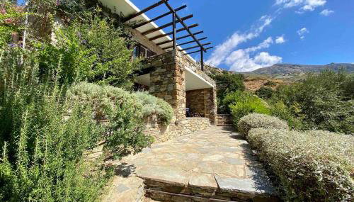 The Old Stone Cottage - Foto 4