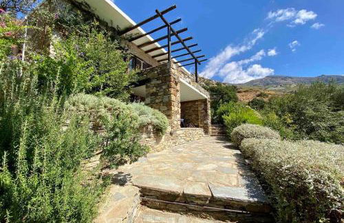 The Old Stone Cottage - Foto 4