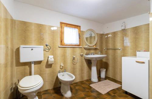 Villa Rosa, relax place - Foto 25