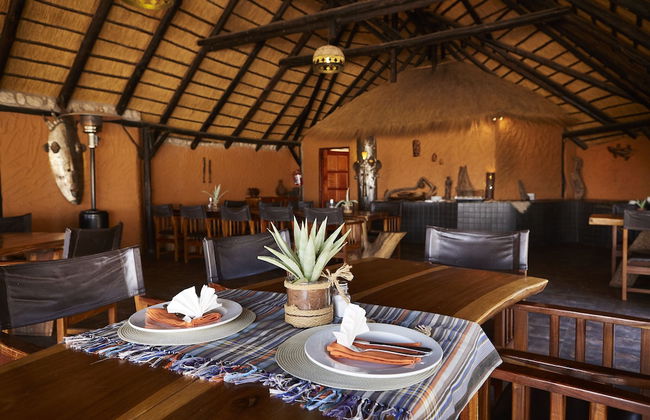 Solitaire Desert Farm - Foto 34