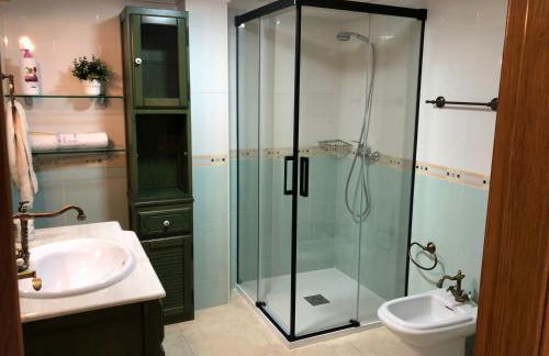 La Colonia Beach House - Foto 25