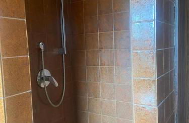 A6 Apartment Wadgassen - Foto 44