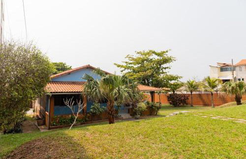 SA · Beachfront Saquarema: Your beach house! - Foto 1