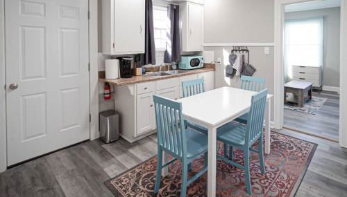 Adorable Stylish 1bed 1 bath - Foto 5