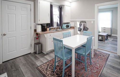 Adorable Stylish 1bed 1 bath - Foto 5