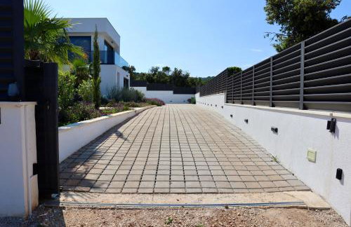 Villa Aves - Photo 69