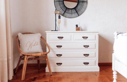 Quinta da Avó Bella - Foto 60