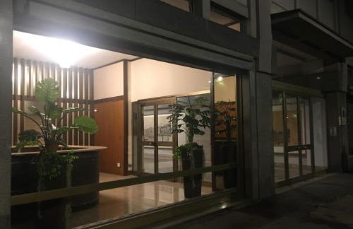 Nais Home Torino - Photo 28