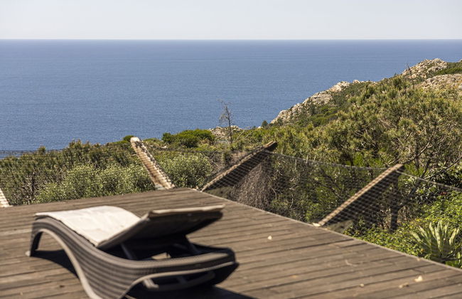 Carmim Villa by Cadenzalux - Photo 9