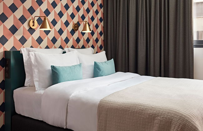 YAYS Paris Issy by Numa - Foto 9