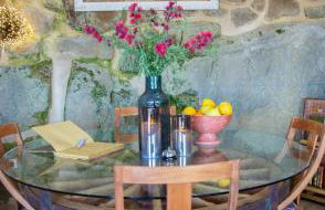 El Escondite del Agua - Foto 20