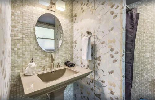 Casa Verde Nature Escape - Photo 15