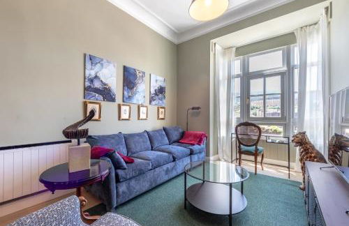 Bilbao Market II by Aston Rentals - Foto 1