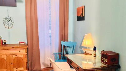 La Capitaine - Foto 4