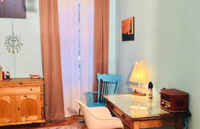 La Capitaine - Foto 4