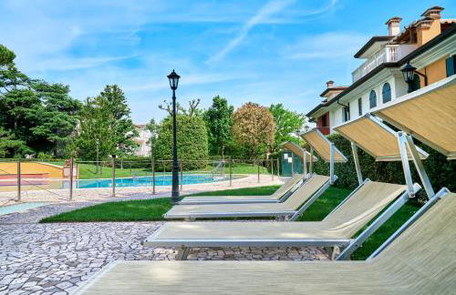 Jesolo Pines Beach House - Host Solution - Foto 15