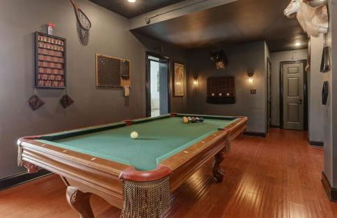 Mountain Top Escape - Stunning mountain views - Foto 48