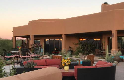 Rio Rancho Verde Two Bedroom Suite - Foto 12