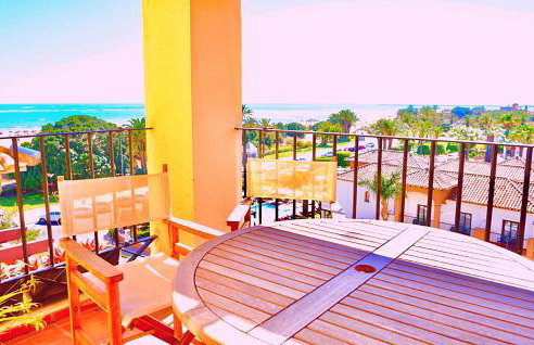 Canela Park, Isla Canela - By AC REAL - Photo 29